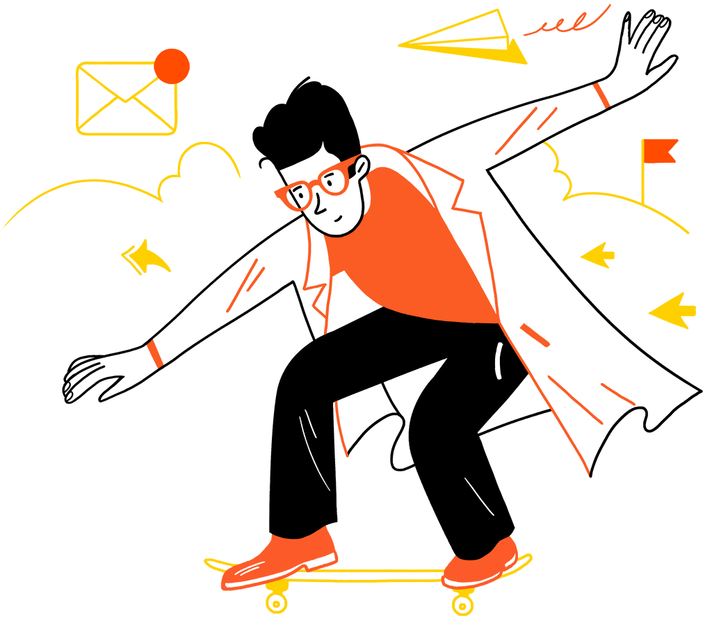 email marketing tools
